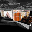 NMA-Nikhil Mahashur Architects in Mumbai