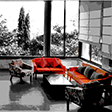 NMA-Nikhil Mahashur Interior in Mumbai