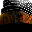 NMA-Nikhil Mahashur PMC in Mumbai-NMA Nikhil Mahashur-PMC