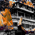 NMA-Nikhil Mahashur restoration in Mumbai